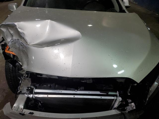 2015 BUICK LACROSSE - 1G4GB5G35FF195567