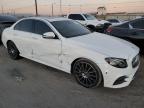 Lot #3024565642 2018 MERCEDES-BENZ E 300