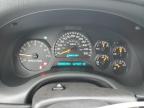 Lot #3027161306 2002 CHEVROLET TRAILBLAZE