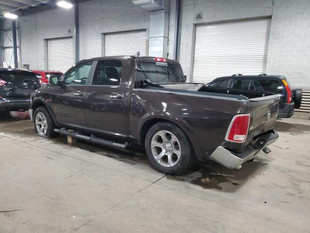 2016 RAM 1500 LARAM - 1C6RR7NM1GS205124
