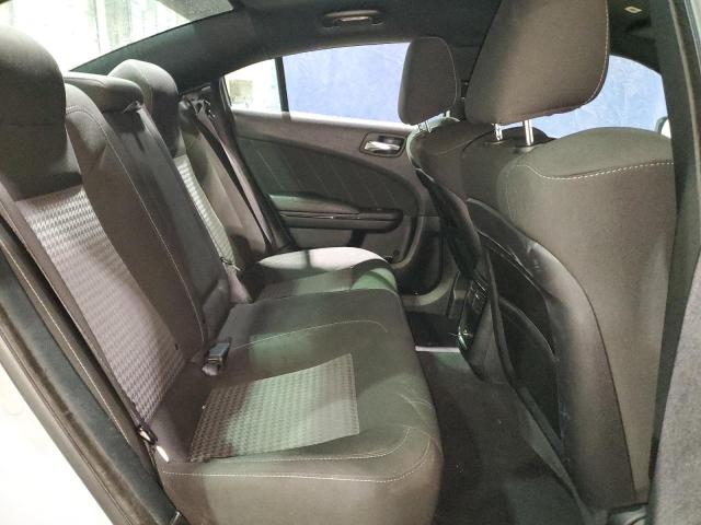 2022 DODGE CHARGER R/ 2C3CDXCT5NH240653