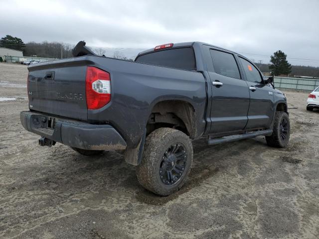 2018 TOYOTA TUNDRA CRE - 5TFAW5F15JX716708