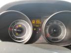 Lot #3024409578 2011 ACURA MDX TECHNO