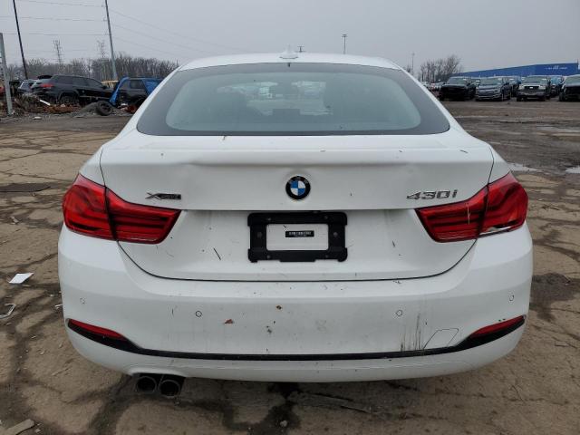 VIN WBA4J3C54KBL10552 2019 BMW 4 SERIES no.6