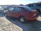 Lot #3022971177 2005 SATURN ION LEVEL