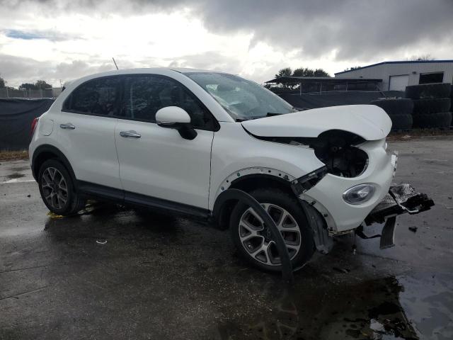 2016 FIAT 500X TREKK ZFBCFXCT0GP327935