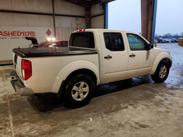 Vin: 1n6ad0ev7bc411763, lot: 82966494, nissan frontier s 20113
