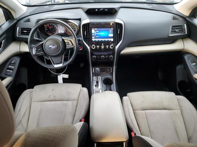 2020 SUBARU ASCENT PRE - 4S4WMAFD8L3479281