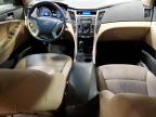 Lot #3025169217 2013 HYUNDAI SONATA GLS