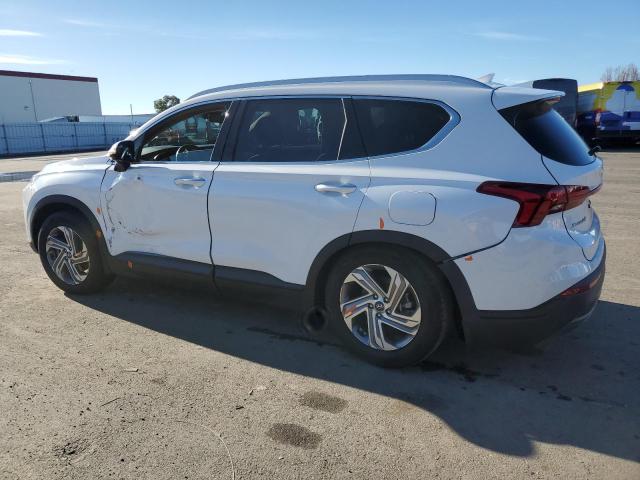 2023 HYUNDAI SANTA FE S - 5NMS24AJ5PH540505