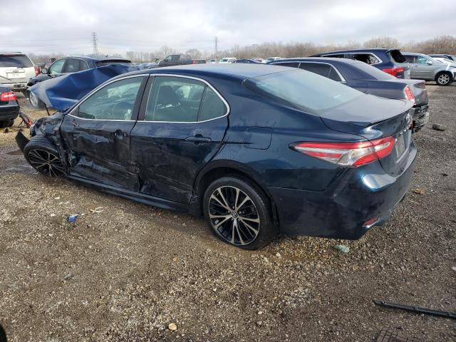 Vin: 4t1b11hk9ju648749, lot: 86594374, toyota camry l 20182