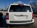 Lot #3024627650 2012 JEEP PATRIOT SP