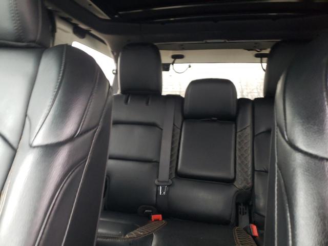 2021 JEEP WRANGLER U - 1C4HJXEG3MW814791