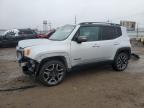 2021 JEEP RENEGADE L - ZACNJDD18MPN35992