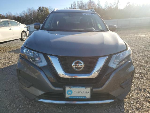 2019 NISSAN ROGUE S - 5N1AT2MV6KC844828