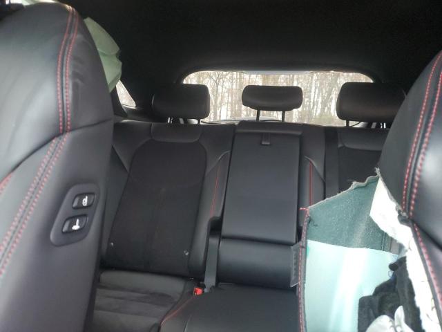 2022 GENESIS GV70 BASE - KMUMCDTC7NU011290