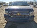 Lot #3024595577 2013 CHEVROLET AVALANCHE