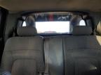 Lot #3024215854 2004 GMC ENVOY XUV