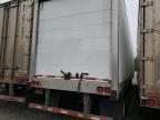 Lot #3024197852 2008 UTILITY REEFER TRL