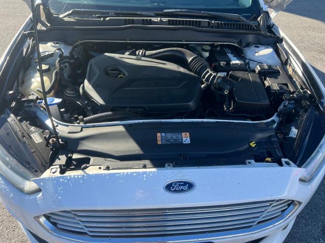 VIN 3FA6P0HRXDR284905 2013 FORD FUSION no.7