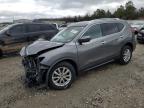 2019 NISSAN ROGUE S - JN8AT2MT5KW267294