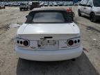 Lot #3028350816 1991 MAZDA MX-5 MIATA