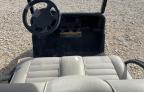 Lot #3024570694 2019 OTHR GOLF CART