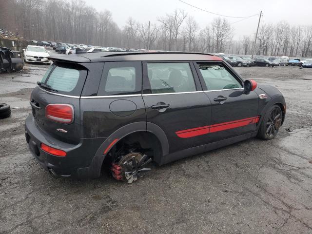 2024 MINI COOPER JOH WMWJZ9C08R2V68120