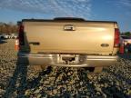 Lot #3040826758 1999 FORD F150