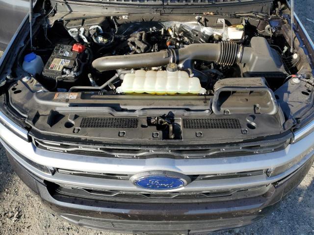 VIN 1FMJK1J86REA55508 2024 FORD EXPEDITION no.12