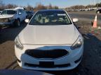 Lot #3025201606 2014 KIA CADENZA PR