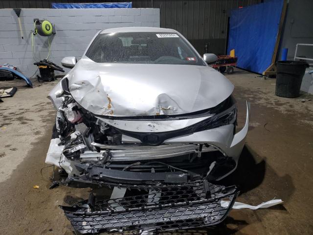 2024 TOYOTA COROLLA SE - JTND4MBE3R3214834