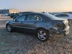 Lot #3040002983 2005 ACURA RL