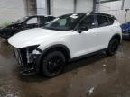 2021 MAZDA CX-5 TOURI - JM3KFBCM8M0411192