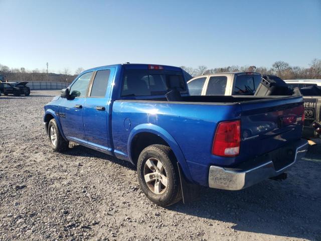 Vin: 1c6rr7gt7gs154720, lot: 85487954, ram 1500 slt 20162