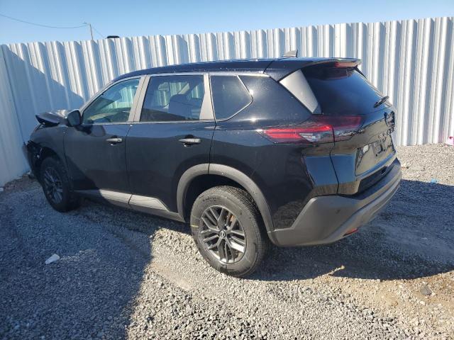 2023 NISSAN ROGUE S - 5N1BT3AA7PC873273