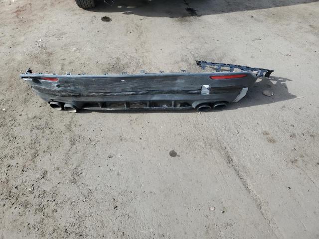 2022 MERCEDES-BENZ GLA 45 AMG W1N4N5DB1NJ396851