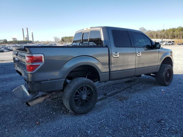 Vin: 1ftfw1cf2dfb06077, lot: 85478254, ford f-150 supercrew 20133