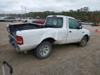 Lot #3033035990 2008 FORD RANGER