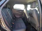 Lot #3024810457 2023 CHEVROLET TRAILBLAZE