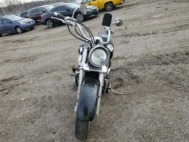 2005 SUZUKI C50 JS1VS55A952102790