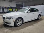 Lot #3028385788 2013 BMW 528 XI