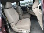 HONDA ODYSSEY LX снимка