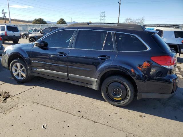 Vin: 4s4brdlc6d2315404, lot: 82055094, subaru outback 3.6r limited 20132