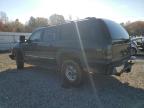 Lot #3024581696 2002 CHEVROLET SUBURBAN C