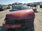 Lot #3037472703 1997 LINCOLN MARK VIII