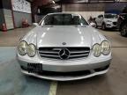 Lot #3023655002 2004 MERCEDES-BENZ SL 500