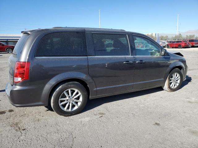 Vin: 2c4rdgcg6kr784951, lot: 87080964, dodge caravan sxt 20193