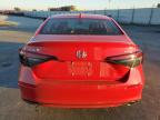 Lot #3025160245 2025 HONDA CIVIC SPOR