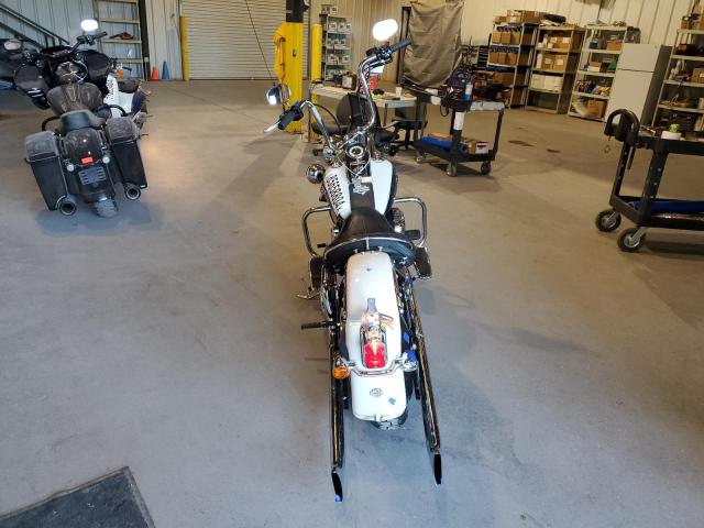 2012 HARLEY-DAVIDSON FLSTN SOFT 1HD1JDV14CB019037